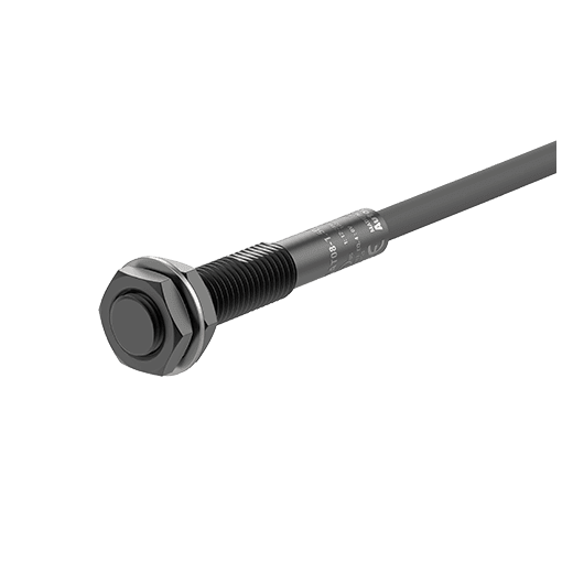 PRFDA08-2DP-V on Applied Automation