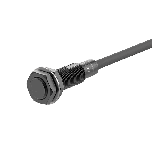 PRFDA12-3DP-V on Applied Automation
