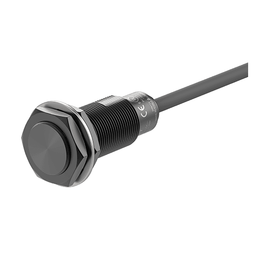 PRFAT18-5DO-V on Applied Automation