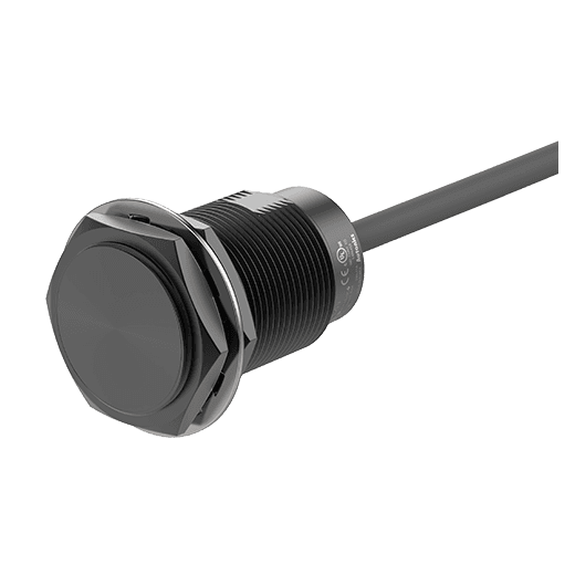 PRFAT30-10DO-V on Applied Automation