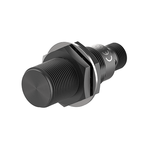 PRFDCM18-7D-IL2 on Applied Automation