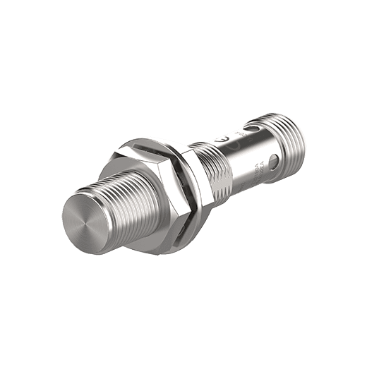 PRFDCM12-3DP on Applied Automation