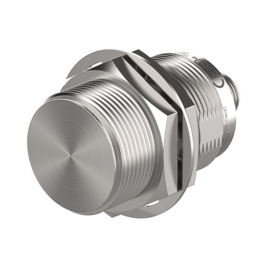 PRFDACM30-12DP on Applied Automation