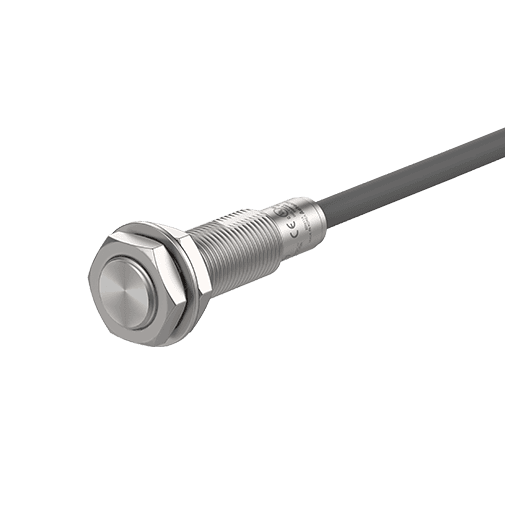 PRFT12-2DO-V on Applied Automation