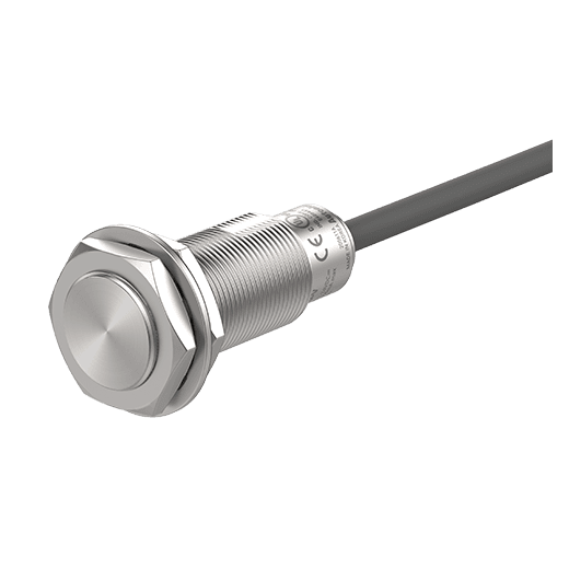 PRFT18-5DO-V on Applied Automation