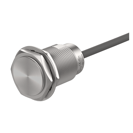 PRFT30-10DO-V on Applied Automation