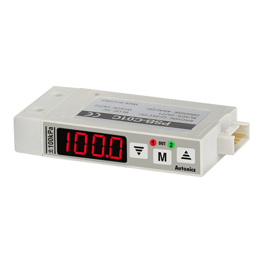PSB-C01C-M5 on Applied Automation