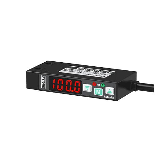 PSB-1-M5 on Applied Automation