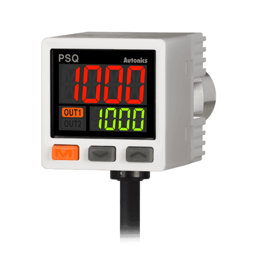 PSQ-BC1-RC1/8 on Applied Automation