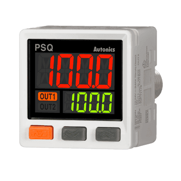 PSQ-C01CU-R1/8 on Applied Automation