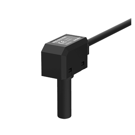 PSS-01V-R06 on Applied Automation