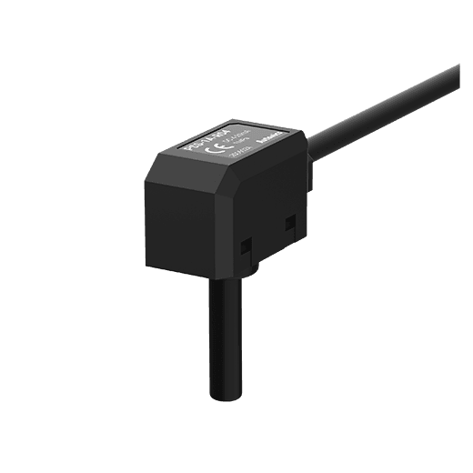 PSS-1A-R04 on Applied Automation