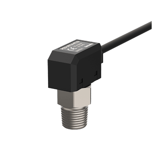 PSS-V01A-R1/8 on Applied Automation