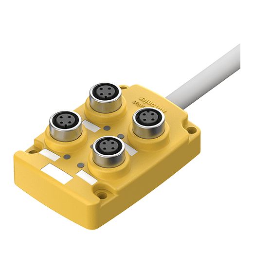 PT4-2D on Applied Automation