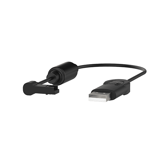 Media Converters