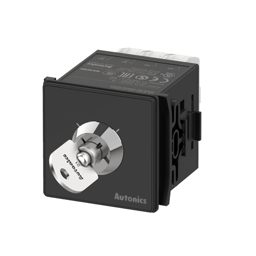 SF2KR-RR-3B-02 on Applied Automation