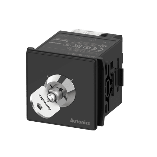 SF2KR-RL-A2B-02 on Applied Automation