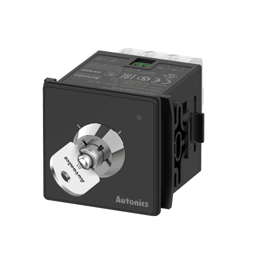 SF2KR-MRLL-3B-02 on Applied Automation
