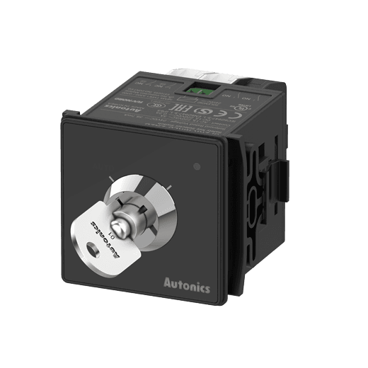 SF2KR-MRLB-A2B-02 on Applied Automation