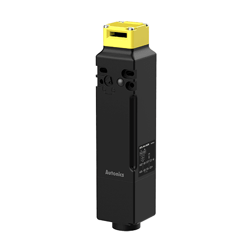 SFDL-SA-M20K on Applied Automation