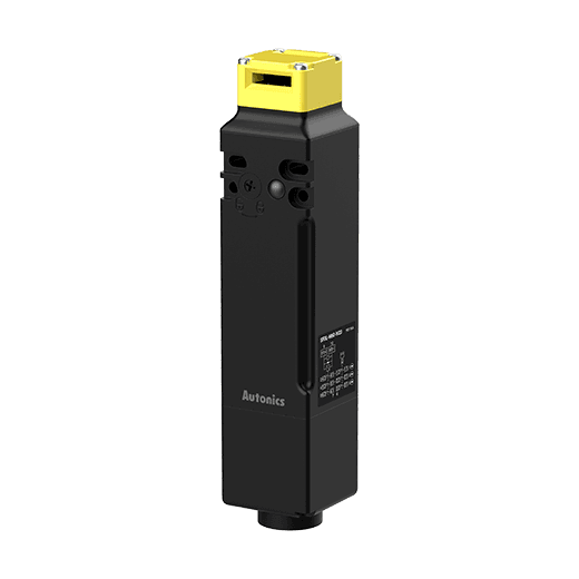 SFDL-SA-M20 on Applied Automation
