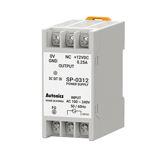 SP-0312 on Applied Automation