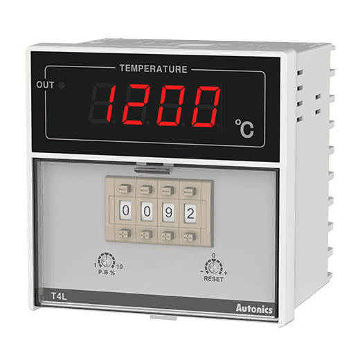 T4L-B4RJ4C-N on Applied Automation