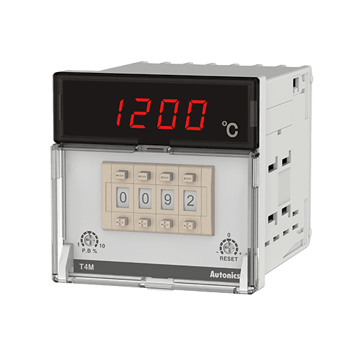 T4M-B4RJ4C-N on Applied Automation