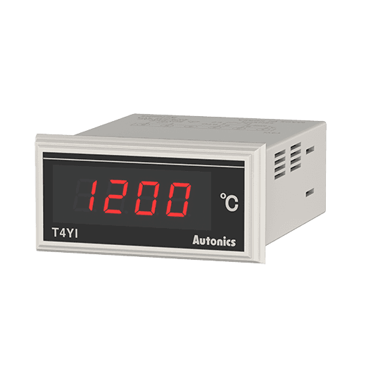 T4YI-N4NKCC-N on Applied Automation