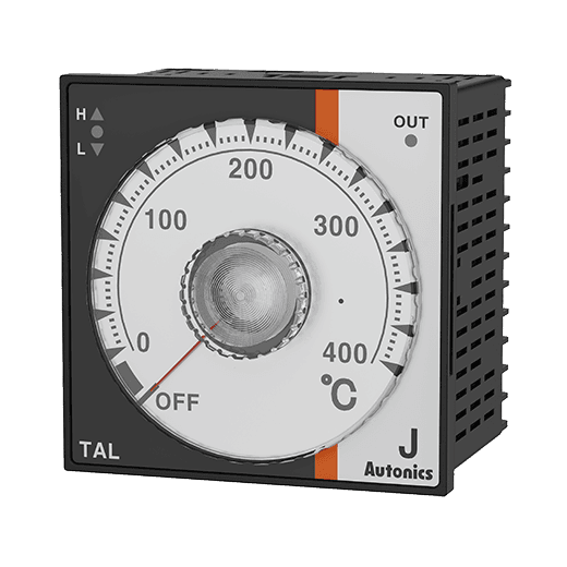 TAL-B4SJ4C on Applied Automation