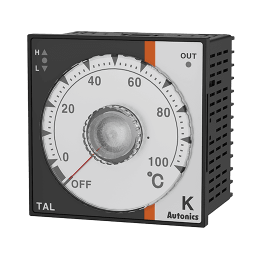 TAL-B4SK1C on Applied Automation
