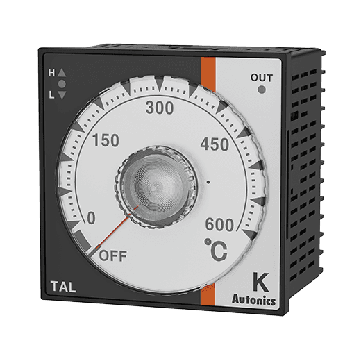 TAL-B4SK6C on Applied Automation