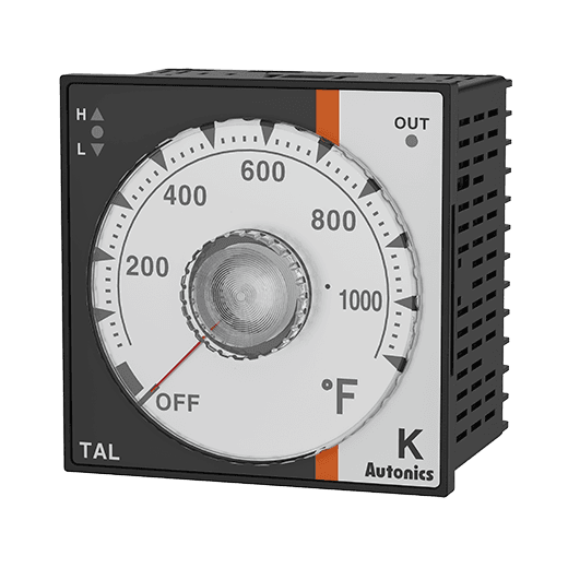 TAL-B4RK6F on Applied Automation