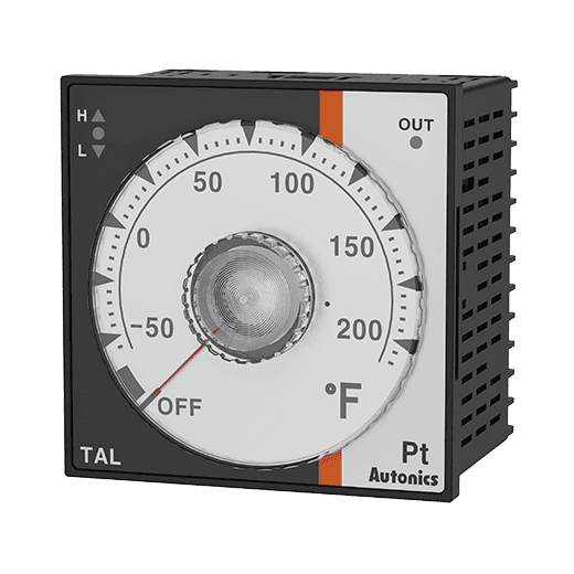 TAL-B4SP0F on Applied Automation