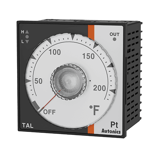 TAL-B4RP1F on Applied Automation
