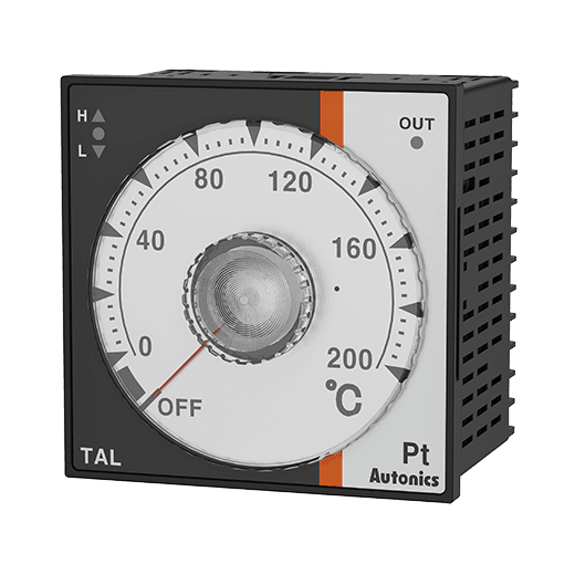 TAL-B4RP2C on Applied Automation