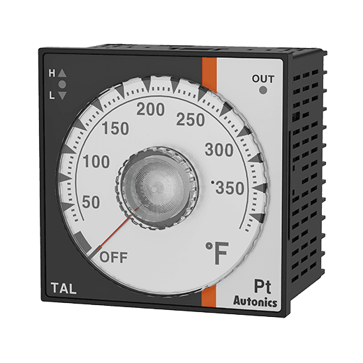 TAL-B4RP2F on Applied Automation