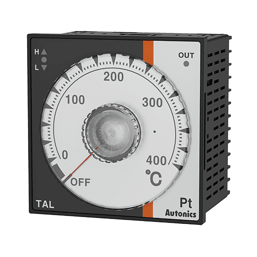 TAL-B4SP4C on Applied Automation