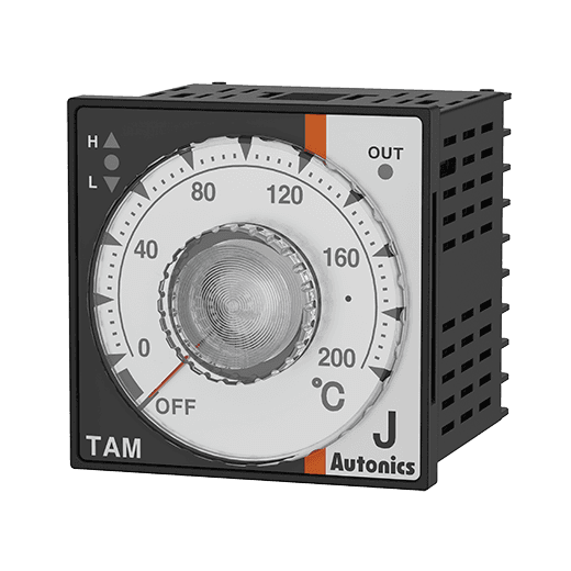 TAM-B4SJ2C on Applied Automation