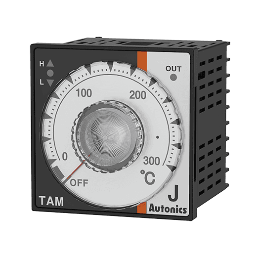 TAM-B4RJ3C on Applied Automation