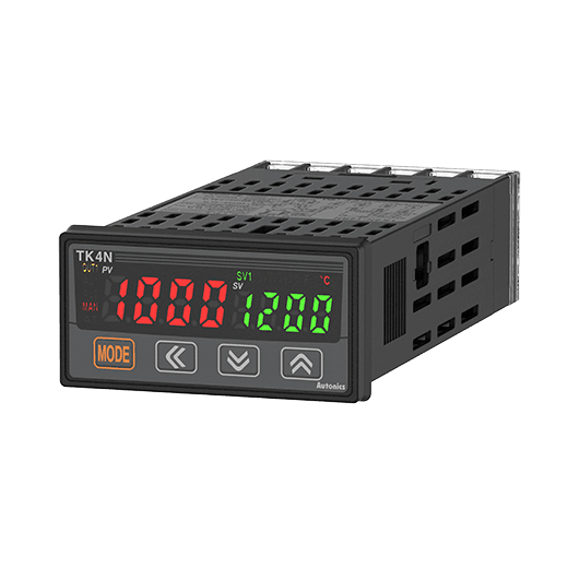 TK4N-14CN on Applied Automation