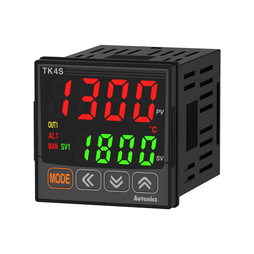 TK4SP-14RC on Applied Automation