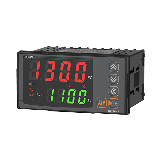 TK4W-14CC on Applied Automation