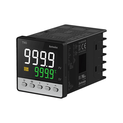 TNS-42CR-RS-006 on Applied Automation