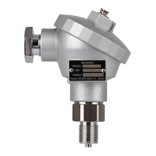 TPS20-G14F8-00 on Applied Automation