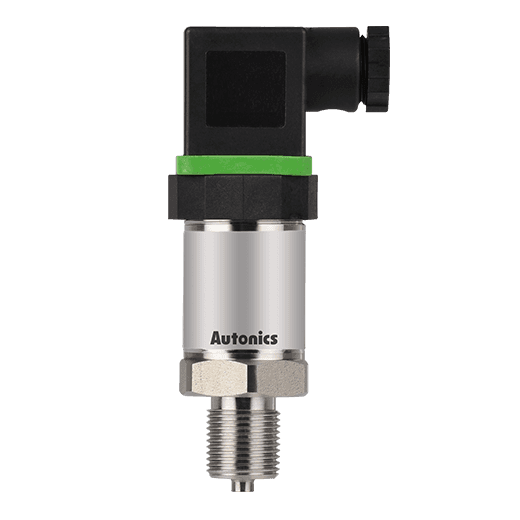Pressure Transmitters