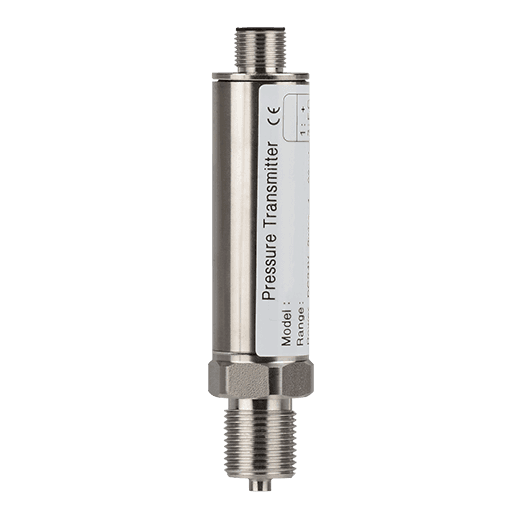 TPS20-A33P8-00 on Applied Automation