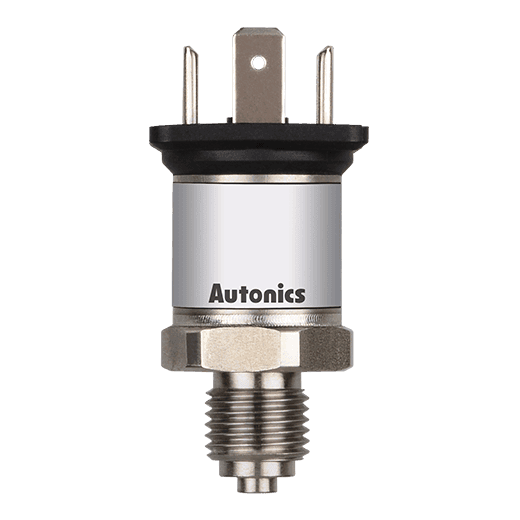 TPS30-G2CAN4-00 on Applied Automation