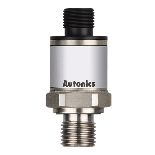 TPS30-G33AG4-00 on Applied Automation