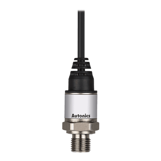 TPS30-G56VG4-00 on Applied Automation